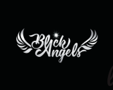 /public/logoimage/1536505886black angels.png